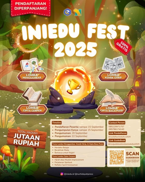 Gambar WhatsApp 2025-08-28 pukul 12.24.14_4d1004cf Gambar WhatsApp 2025-08-28 pukul 12.24.14_4d1004cf